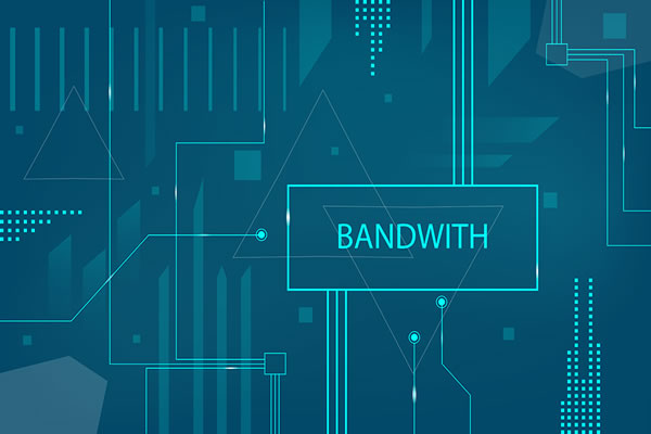 Evaluate the reliability and performance of Tencent Cloud Singapore servers